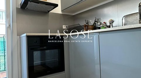 Photo 2 of Flat for rent in Carrer Carrer Holanda, La Torrassa, L'Hospitalet de Llobregat