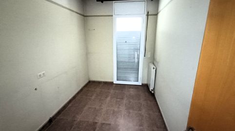 Foto 4 de Casa adosada en venda a Cami Vallverd, Linyola, Lleida
