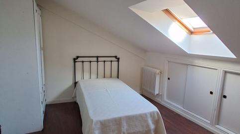 Foto 5 de Piso en venta en De Los Vecinos, Avenida Europa - San Antón,  Toledo Capital