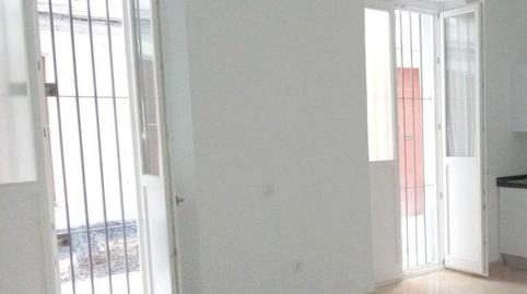 Foto 2 von Erdgeschoss zur Miete in Centro Histórico,  Cádiz Capital