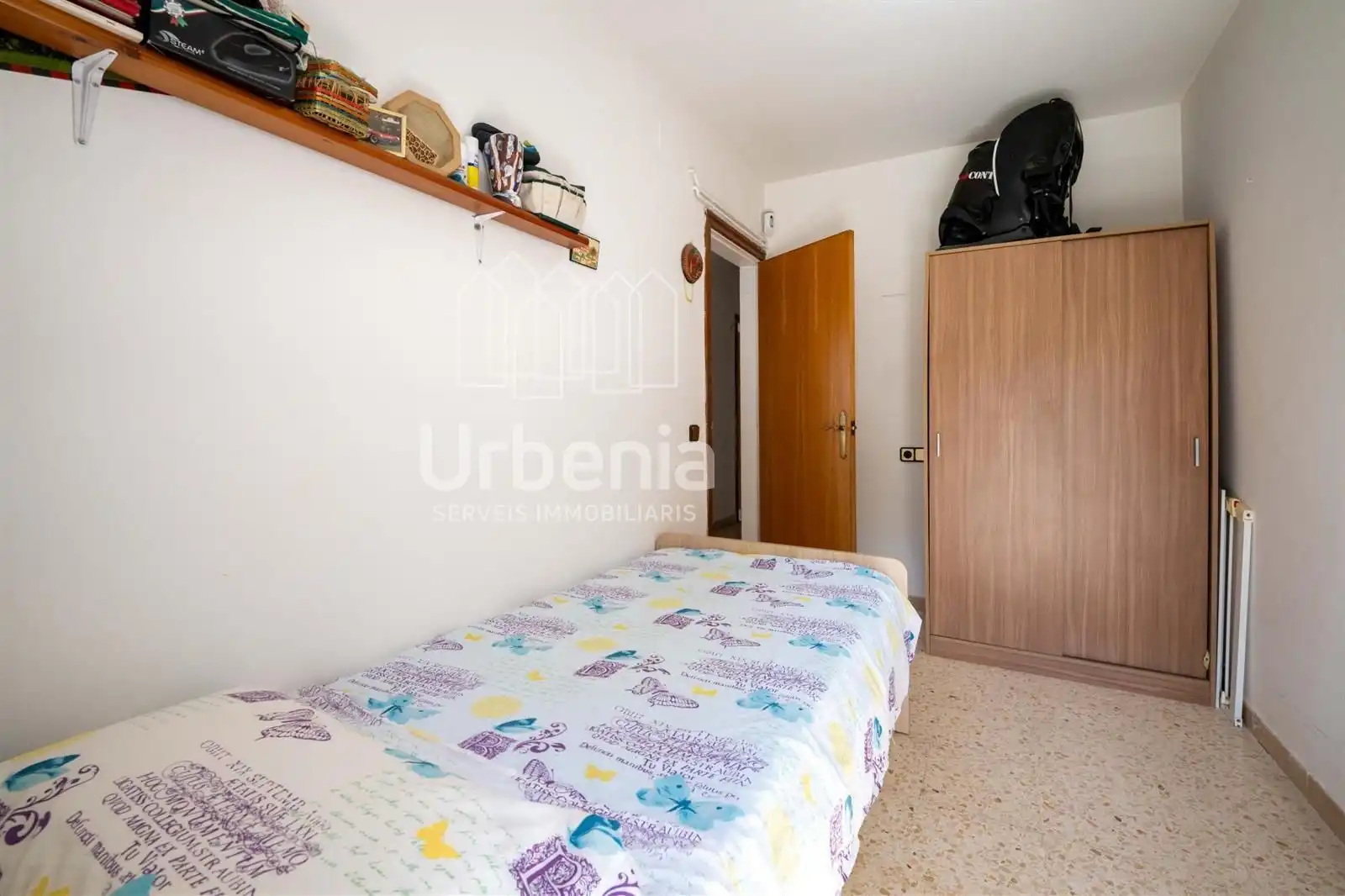 Casa con piscina en venta en Santa Susanna, imagen 36