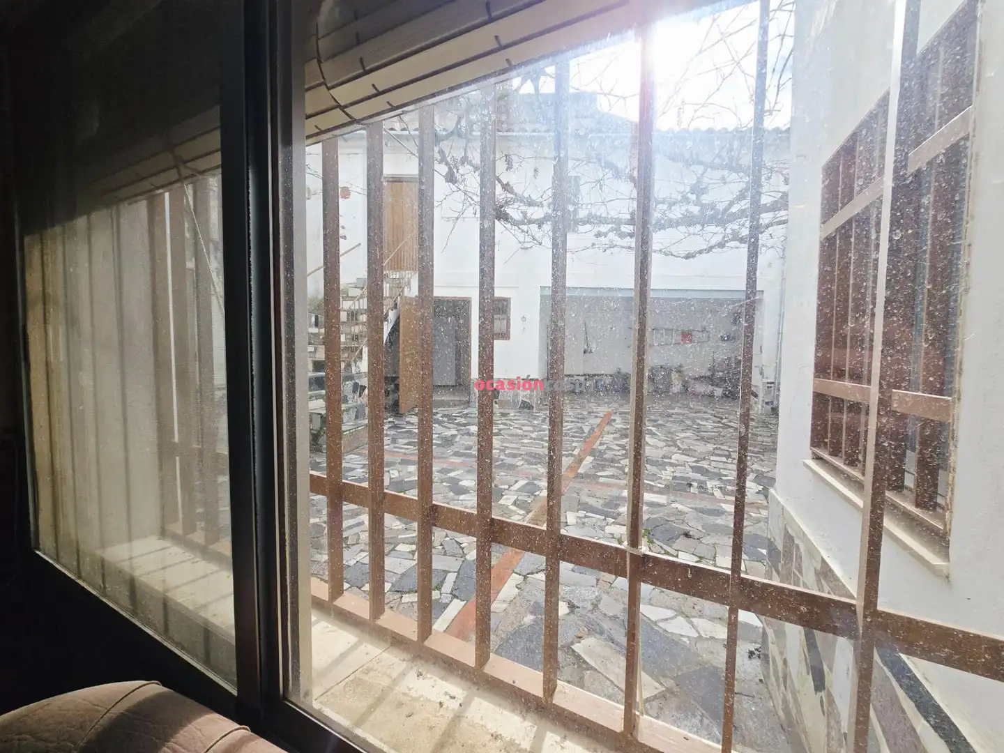 Haus mit Terrasse zum Verkauf in Pozoblanco, imagen 20