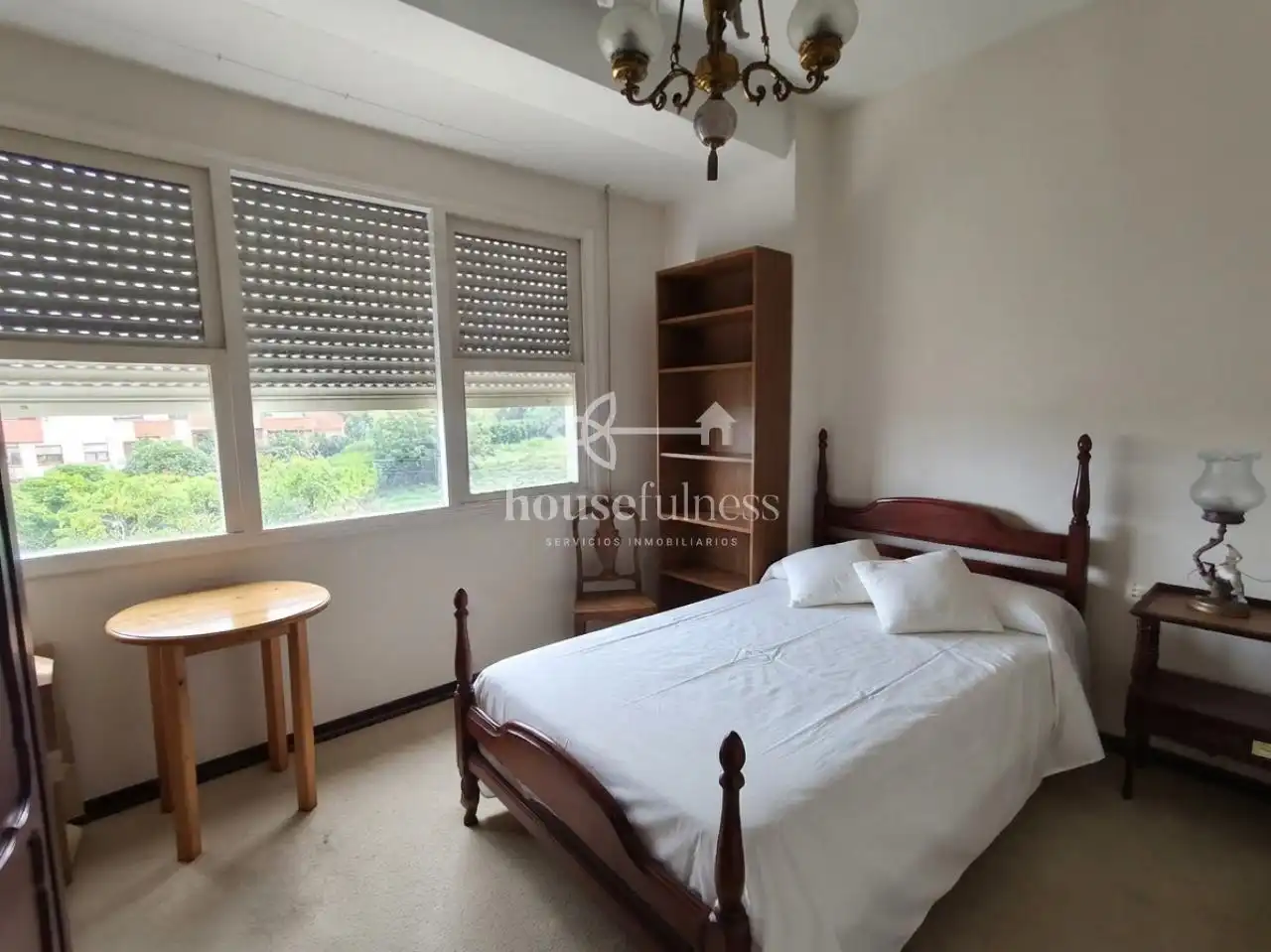 Appartement à vendre à Mugardos, imagen 13