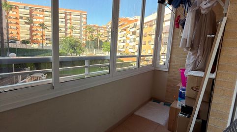Photo 5 of Flat for sale in Parque Lo Torrent, San Vicente del Raspeig / Sant Vicent del Raspeig