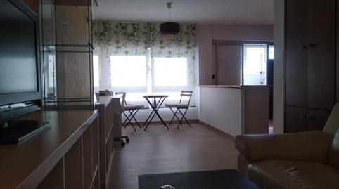 Photo 4 of Flat for sale in Zizeruena, 15, Otxarkoaga, Bilbao