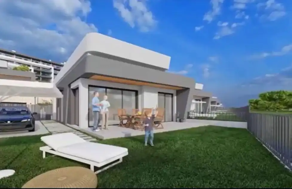 House with pool for sale in Aigualera, imagen 5