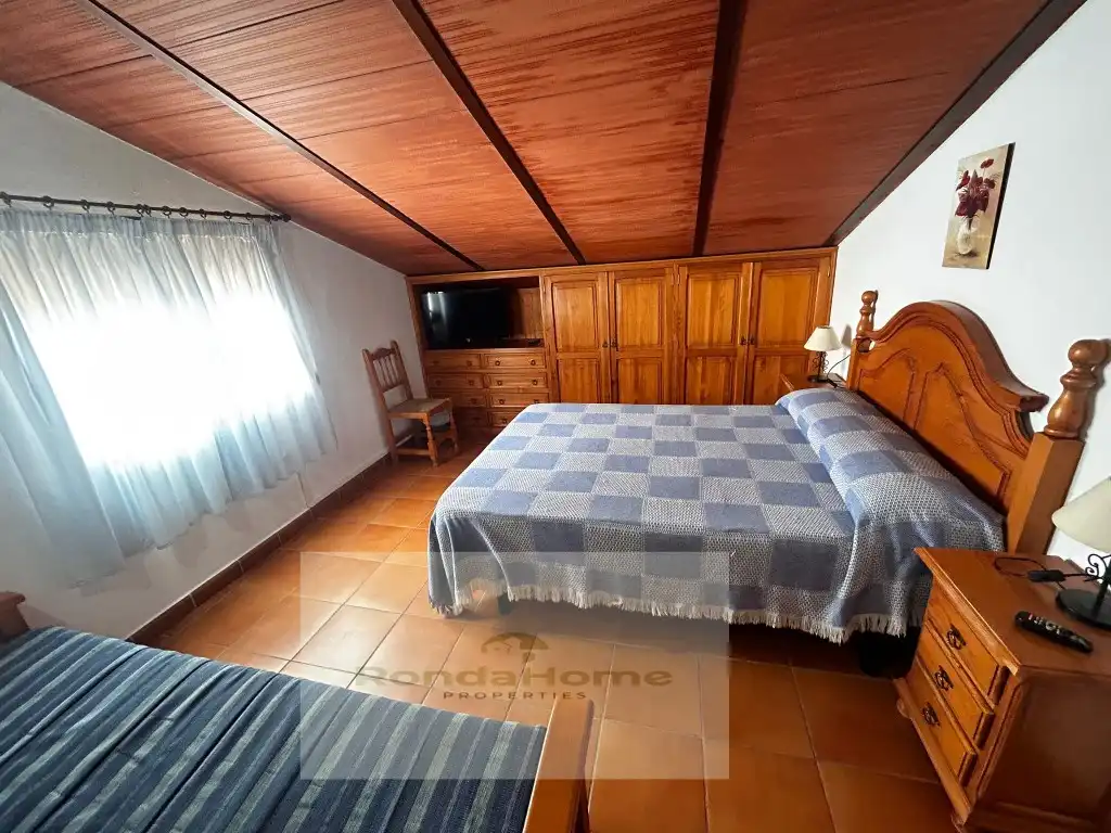 Casa rústica en venda a Partidas Norte, imagen 24
