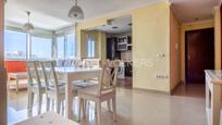 Dining room of Apartment for sale in El Puerto de Santa María  with Air Conditioner and Swimming Pool