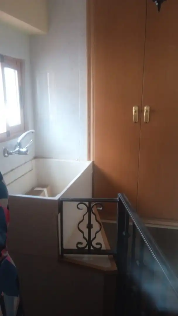 Country homes for sale in Sueras / Suera  with Heating and Terrace