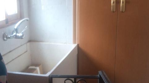 Photo 4 of Country house for sale in Sueras / Suera, Castellón