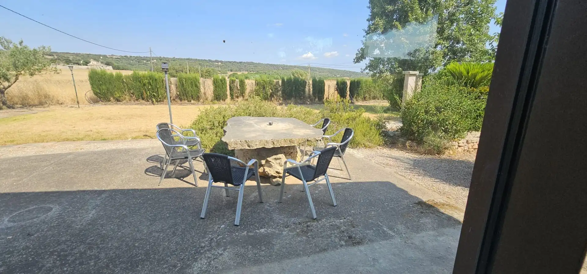 Maison rustique avec piscine à louer à Manacor Centre, imagen 55