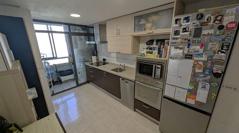 Foto 4 de Pis en venda a Garbancera, Zaratán, Valladolid