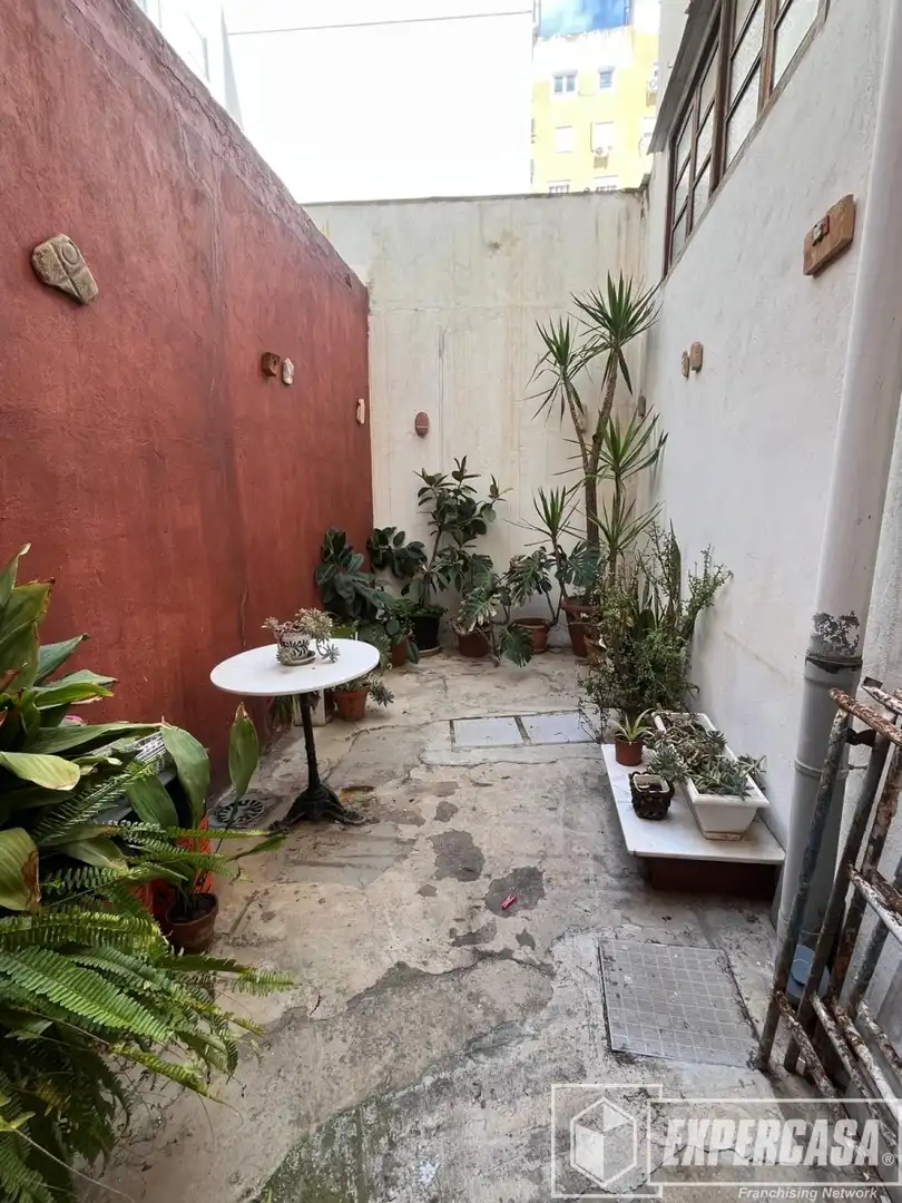 Gewerbefläche zum Verkauf in Camins al Grau, imagen 2