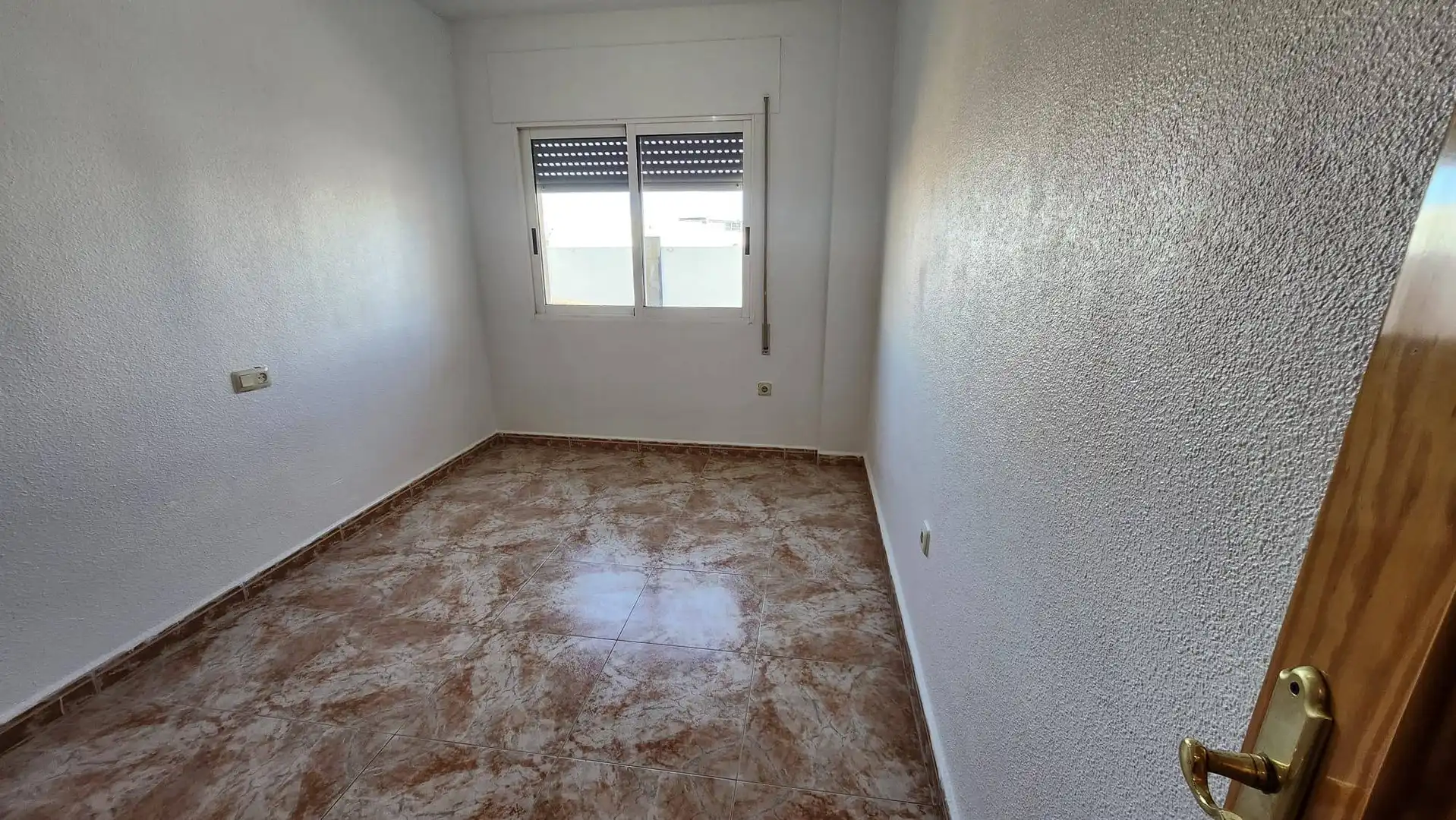 Piso con terraza en venta en San Javier ciudad, imagen 20