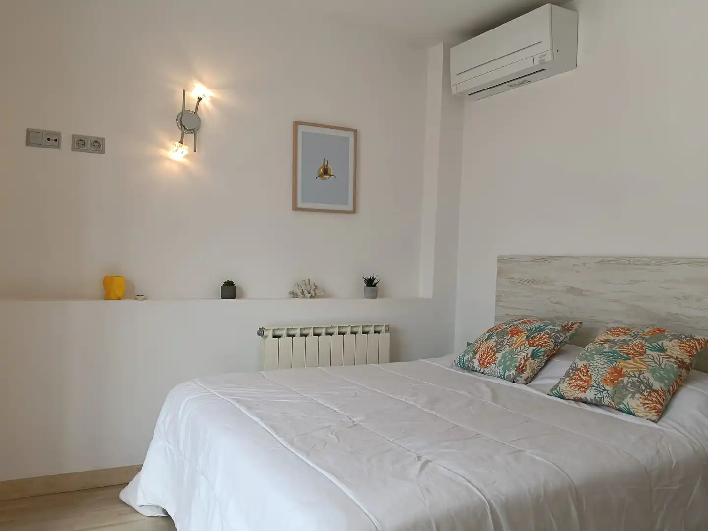 Ático con terraza en venta en Carrer Tirso de Molina 49, imagen 38