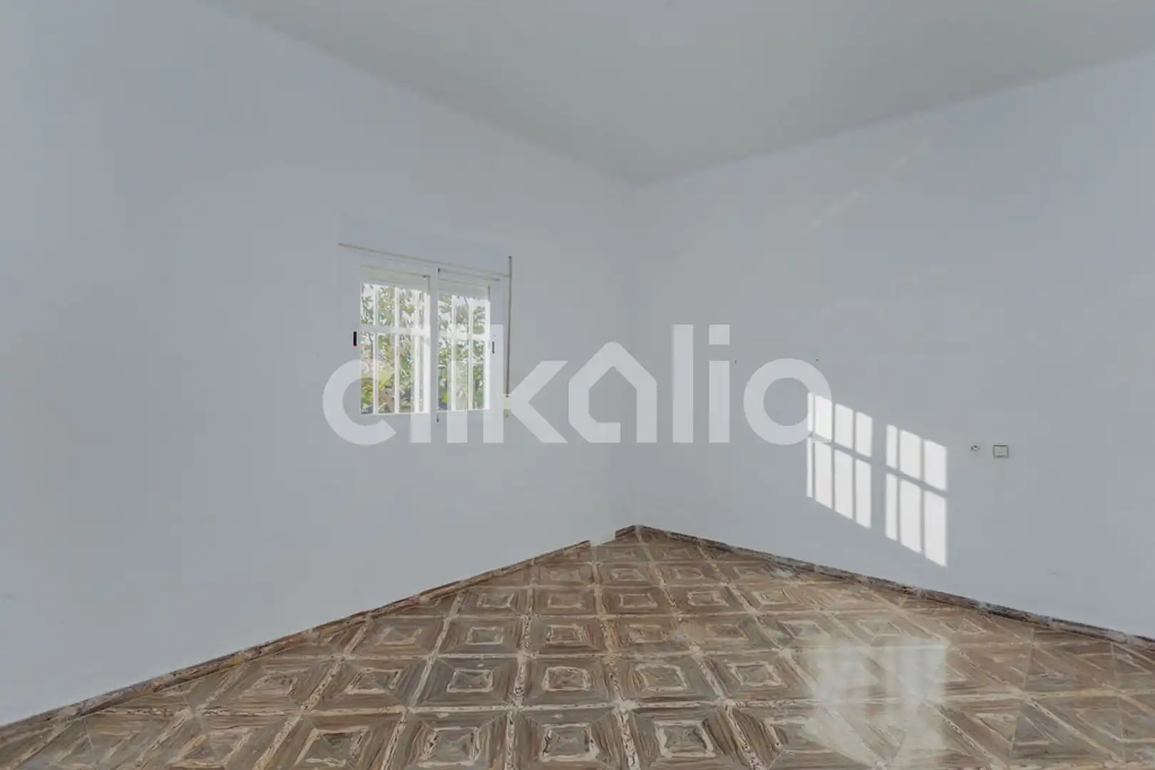 Casa en venda a Balanegra, imagen 6