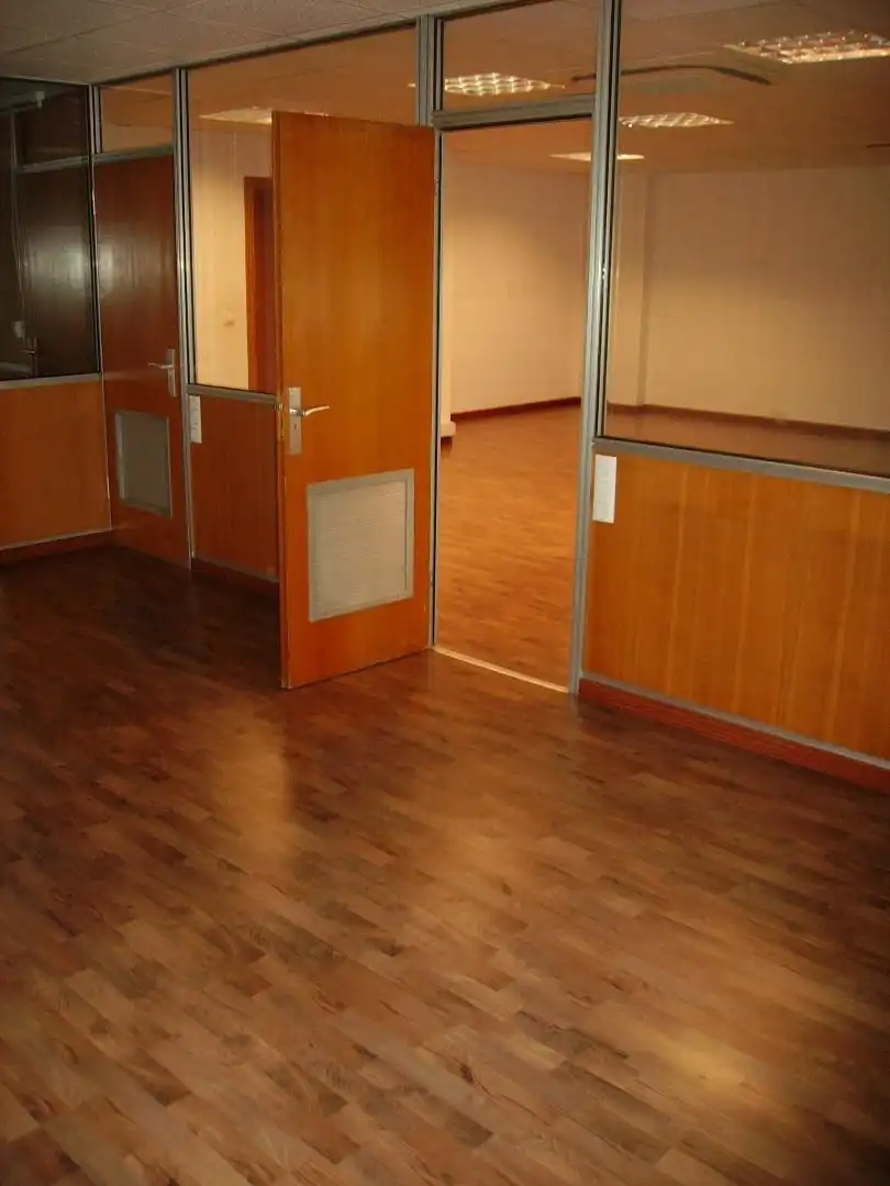 Ufficio con ascensore in vendita a Centro, imagen 8