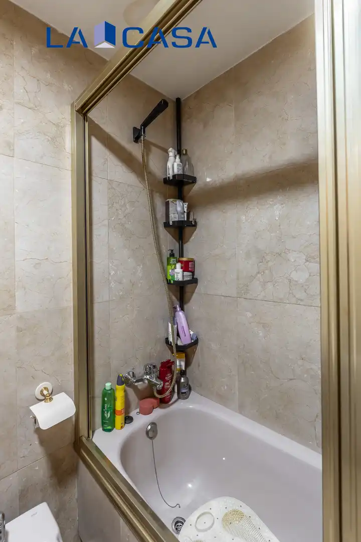 Wohnung mit Pool zum Verkauf in Calle de Bolívar, imagen 40