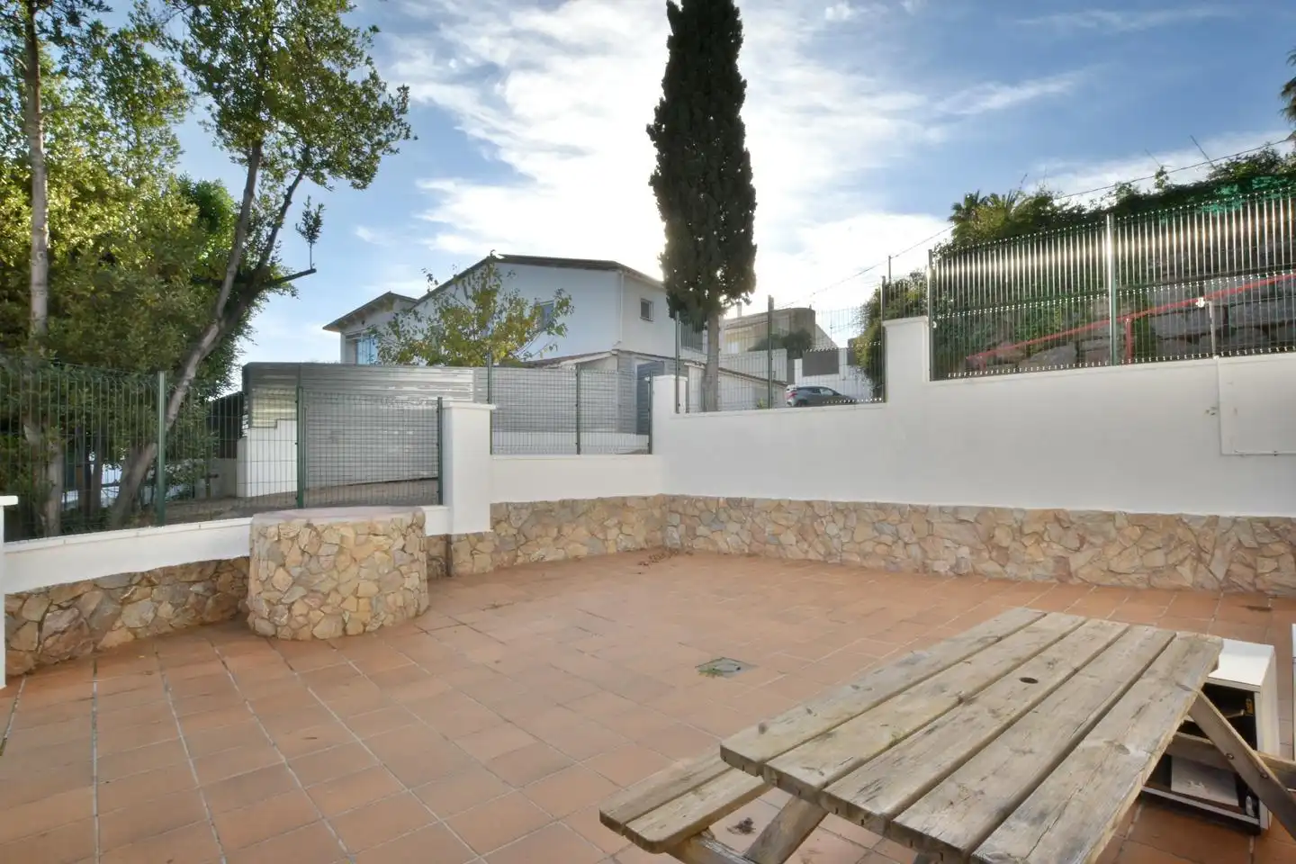 Local comercial en venda a Canet de Mar, imagen 27