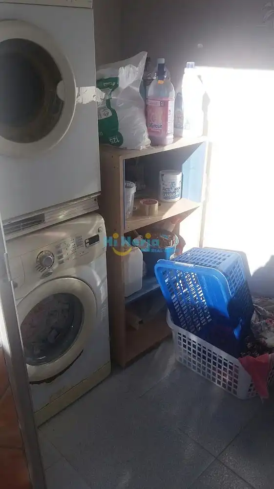 Maison à vendre à El Peñoncillo, imagen 26