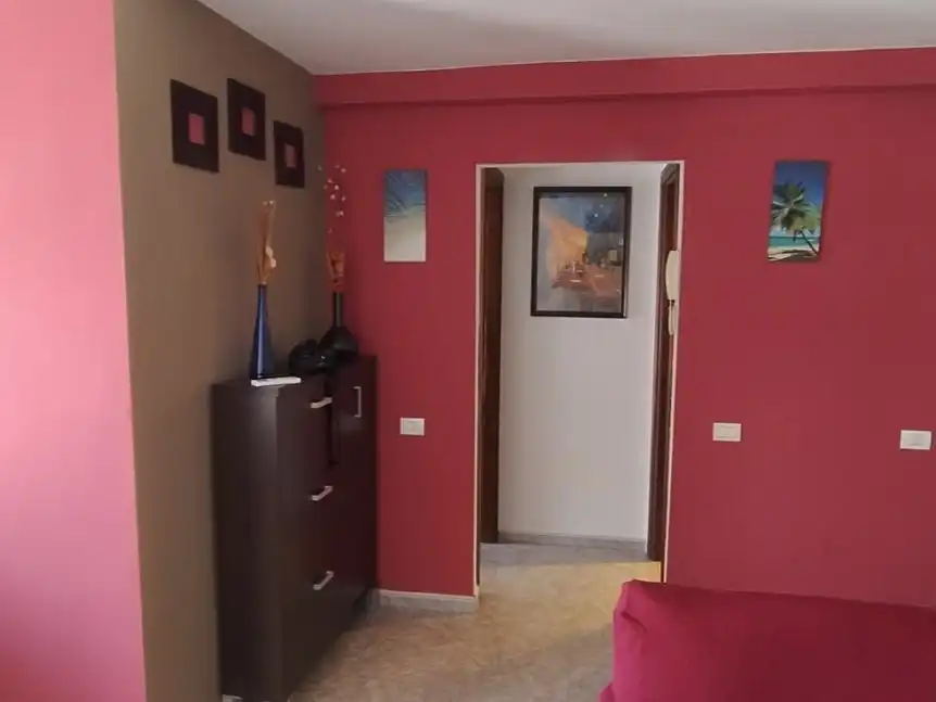 Pis en venda en Santa Lucía de Tirajana amb Aire condicionat
