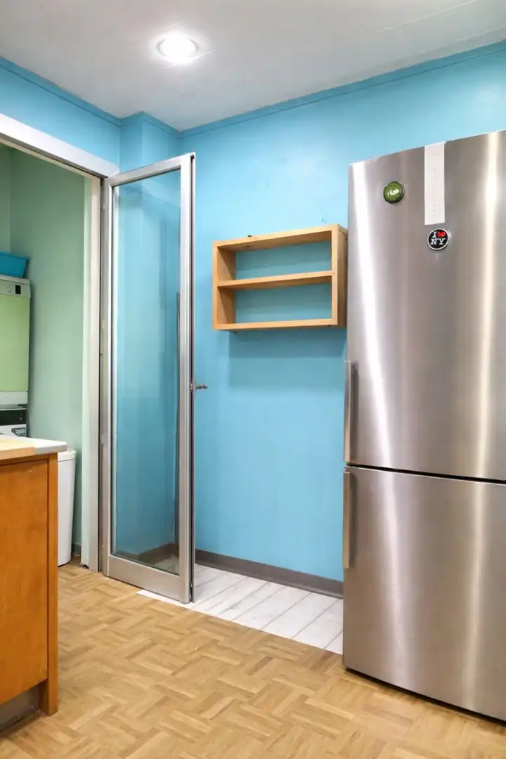Flat with terrace for sale in Vinyets - Molí Vell, imagen 8