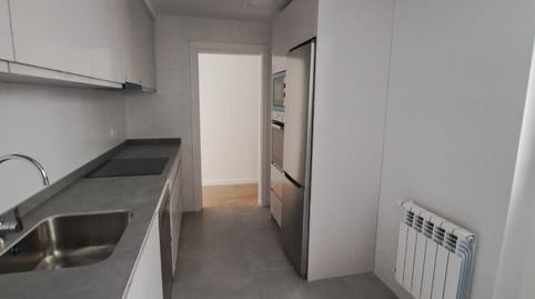 Foto 4 de Dúplex de alquiler en Calle Vargas, Numancia - San Fernando, Cantabria