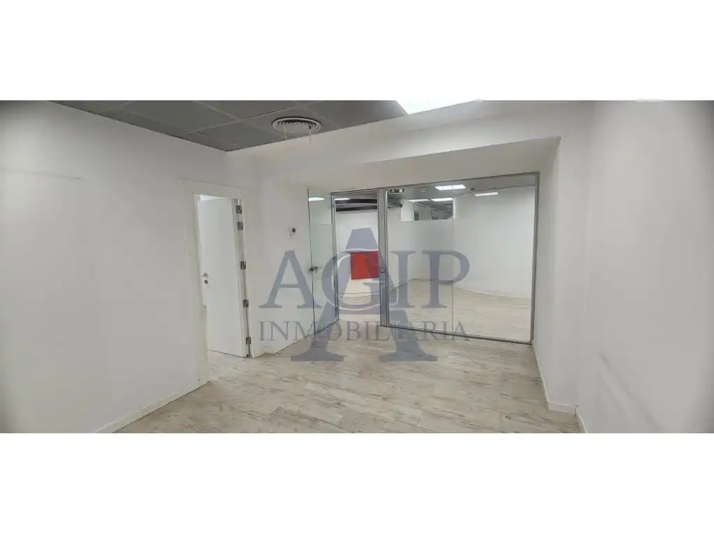 Oficina de lloguer a Calle Rossello, imagen 41