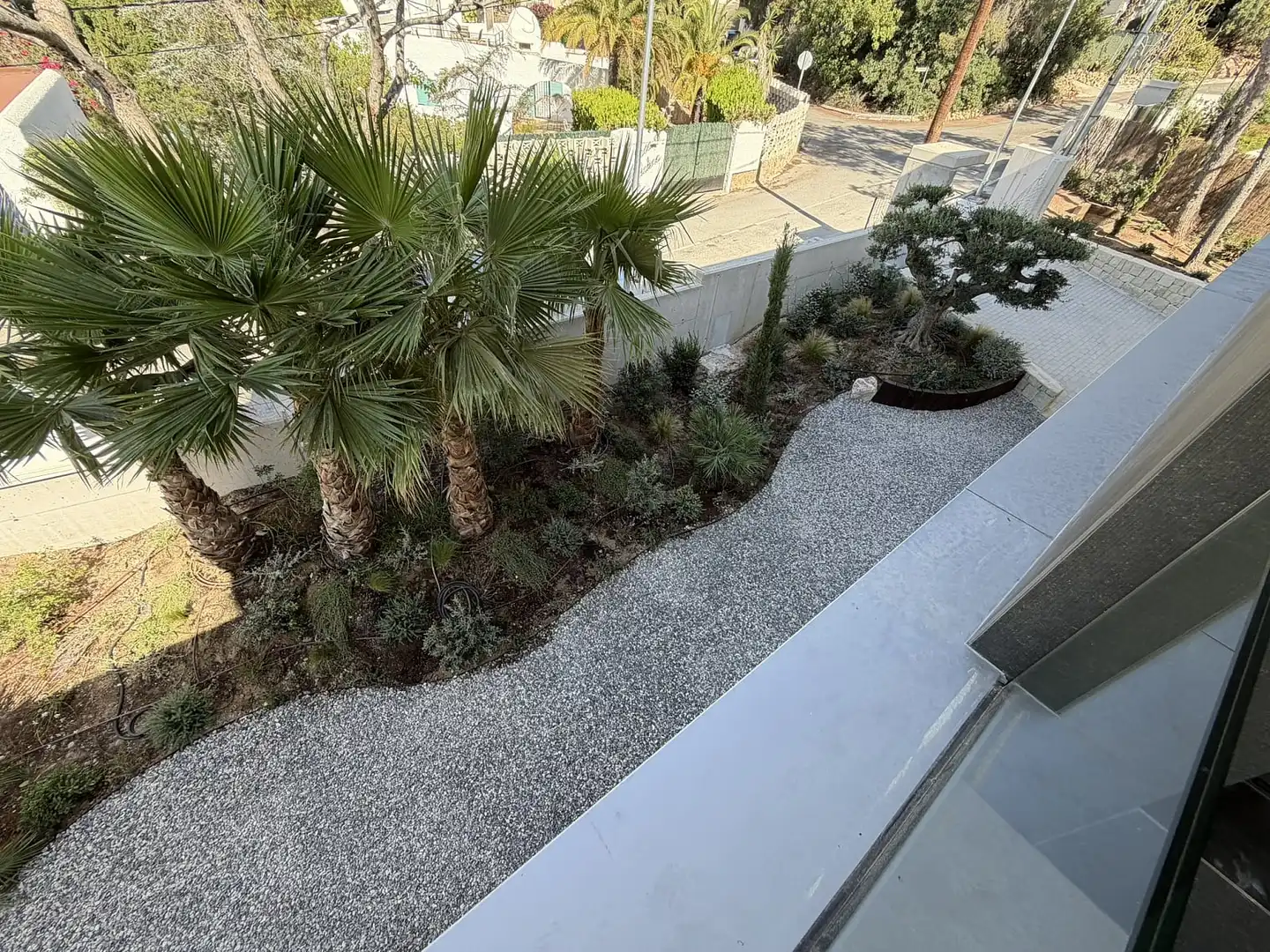 Haus mit Terrasse zum Verkauf in Altea la Vella, imagen 13