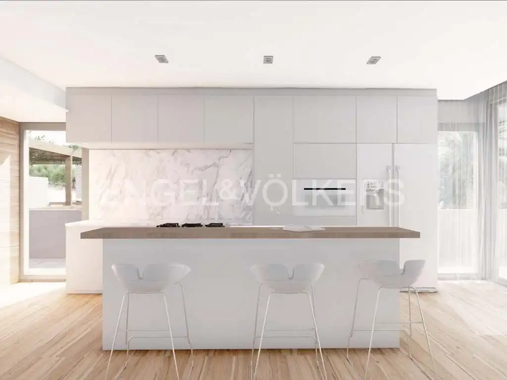 Terrenos y solares en venta en Abama, imagen 14