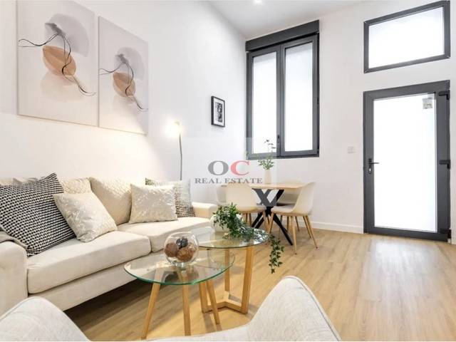 Local comercial en Venta en El Carmen