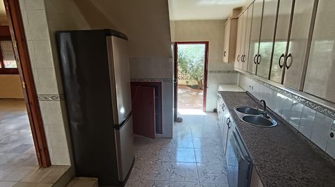 Photo 3 of Houses for sale in Calle del Tajo, San Juan de los Terreros, Pulpí