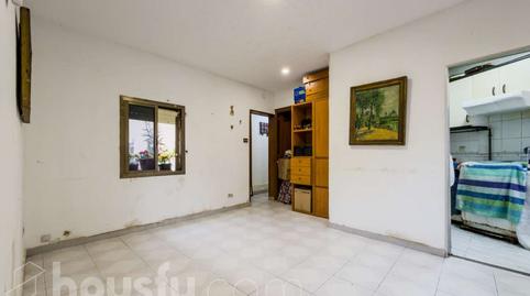 Foto 4 de Piso en venta en Cl Sant Hilari Sacalm, ., Lloreda, Barcelona