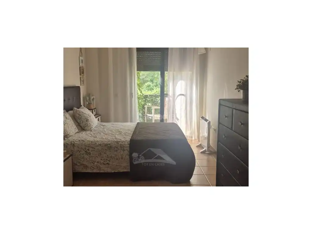Apartment mit Pool zum Verkauf in Barenys, imagen 9