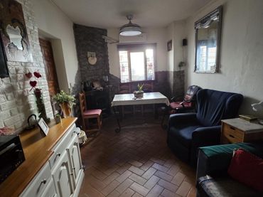 Casa en venta en Sureste