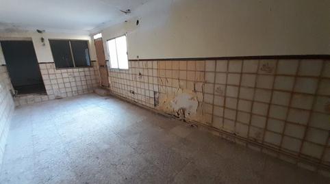 Photo 5 of Single-family semi-detached for sale in Calle Quevedo, Villamayor de Calatrava, Ciudad Real