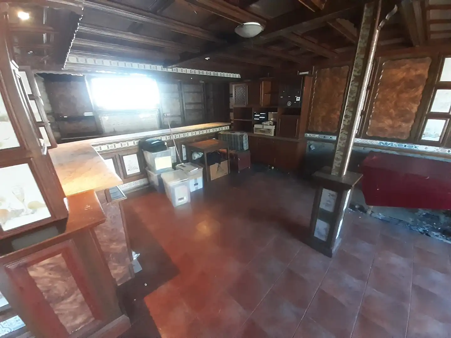 Casa o xalet en venda en Zamora Capital 