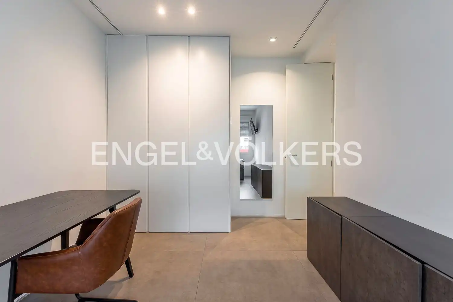 Piso con ascensor en venta en Carrer de Marvà, imagen 27