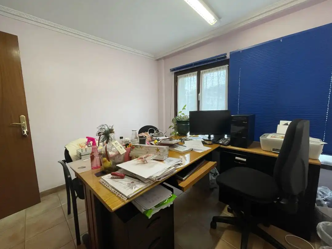 Local comercial en venda a Urretxu, imagen 16