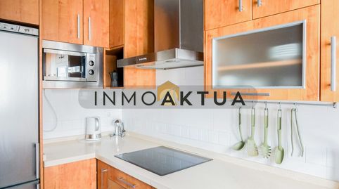 Foto 5 de Pis de lloguer a Pozoalbero, Jerez de la Frontera