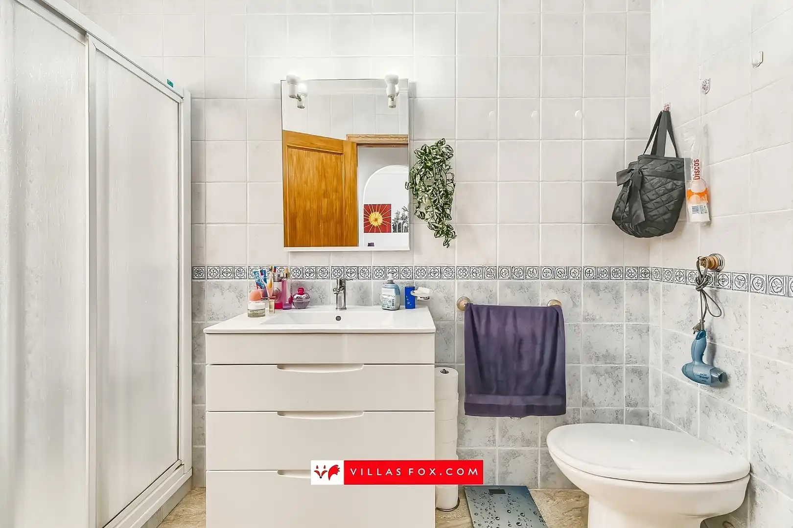 Apartment for sale in San Miguel de Salinas, imagen 28