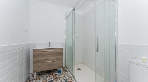 Photo 3 of Single-family semi-detached for sale in Marianao, Sant Boi de Llobregat