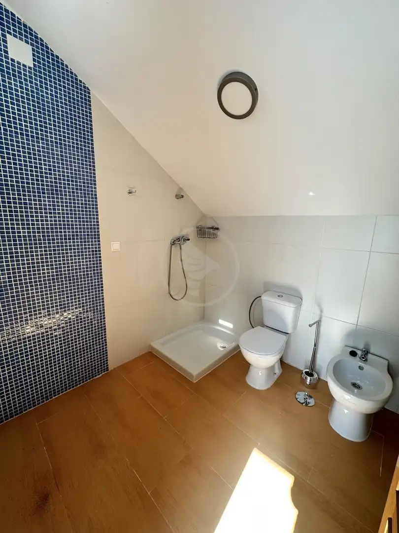 Duplex avec ascenseur à louer à Calle Alberto López Poveda, imagen 24