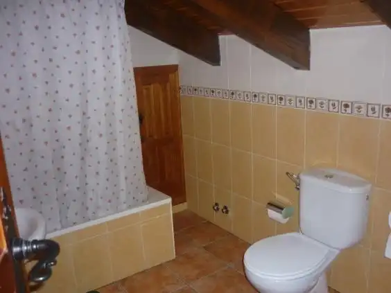 Haus zum Verkauf in Vega de Espinareda, imagen 11