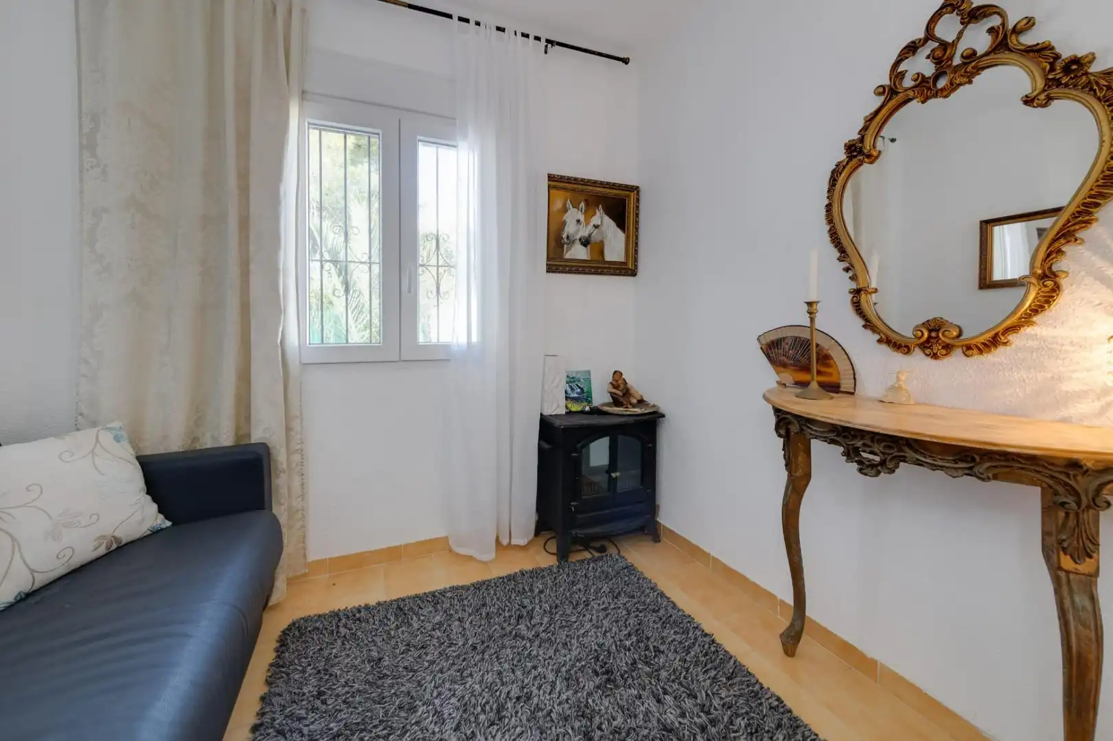 Detached house with pool for sale in Orihuela Costa, imagen 18