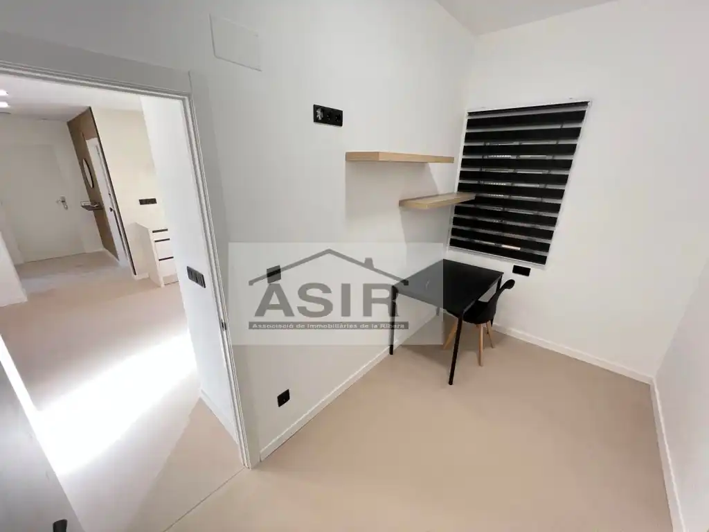 Piso en venta en Alzira