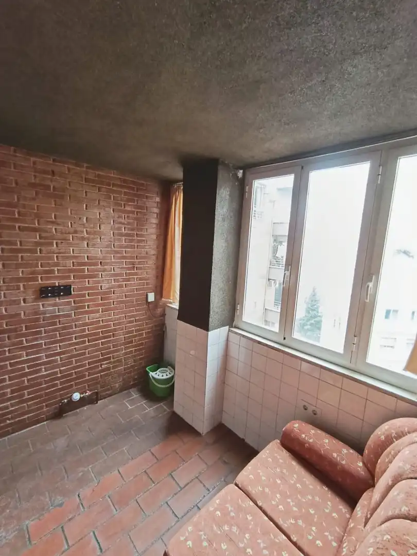 Baño de Piso en venta en Jaén con Aire acondicionado, Calefacción y Terraza