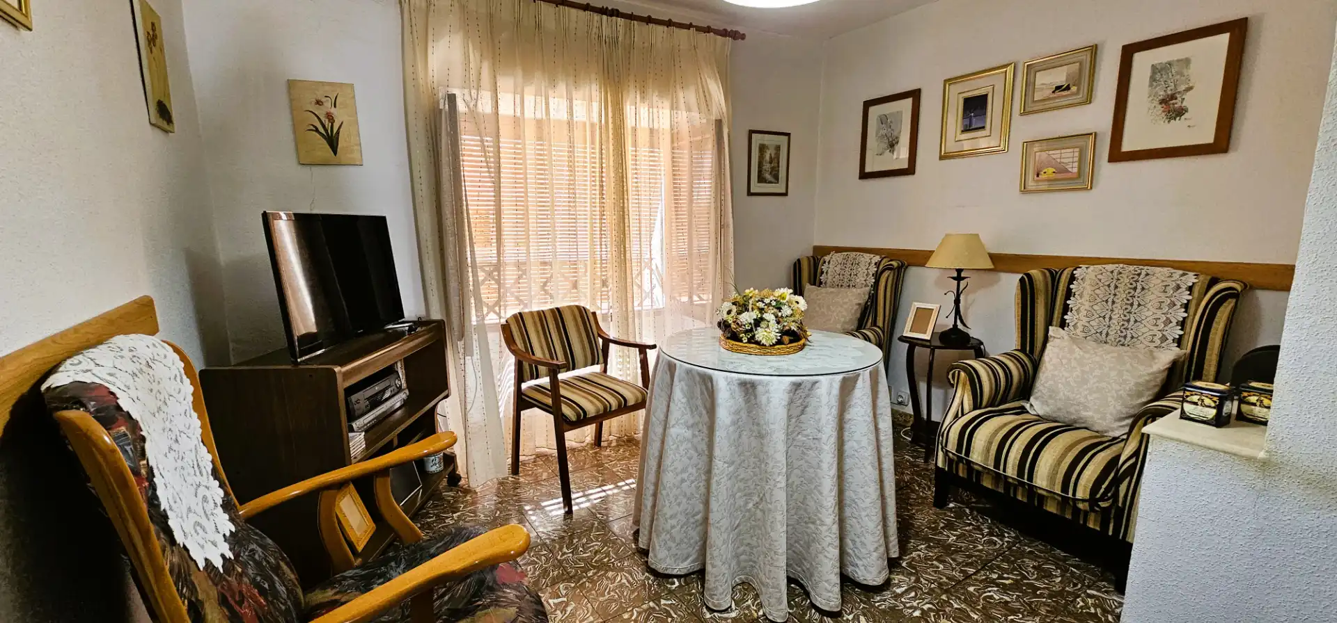 Wohnung zum Verkauf in Totana, imagen 2