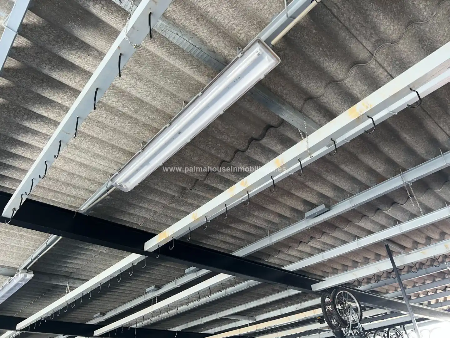 Industriegebäude zum Verkauf in Port d'Alcúdia - Platja d'Alcúdia, imagen 37