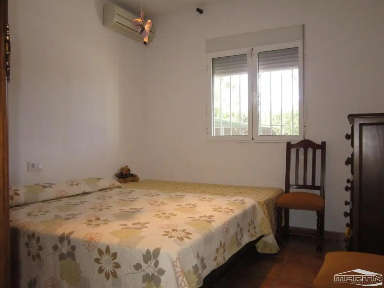 Casa con piscina en venta en Poleares, imagen 22